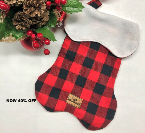 HOLIDAY COLLECTION