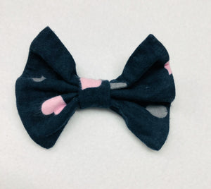 Lennan Bow Tie