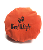 Snuffle Mat