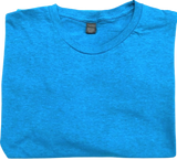 Dog Dad Dog Paw T Shirt