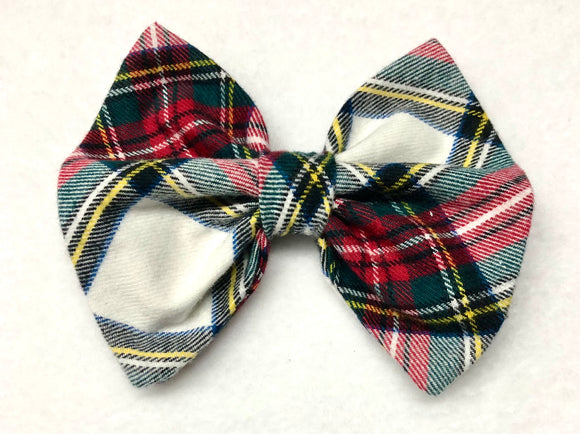 Noel Bow Tie