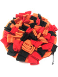 Snuffle Mat