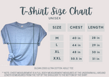 Dog Mama Graphic Cotton T Shirt