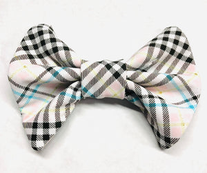 Millie Bow Tie